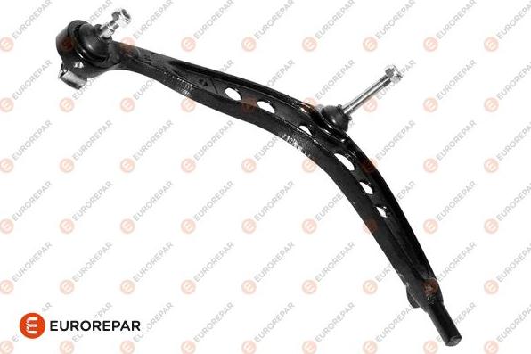 EUROREPAR 1634879780 - Neatkarīgās balstiekārtas svira, Riteņa piekare www.autospares.lv