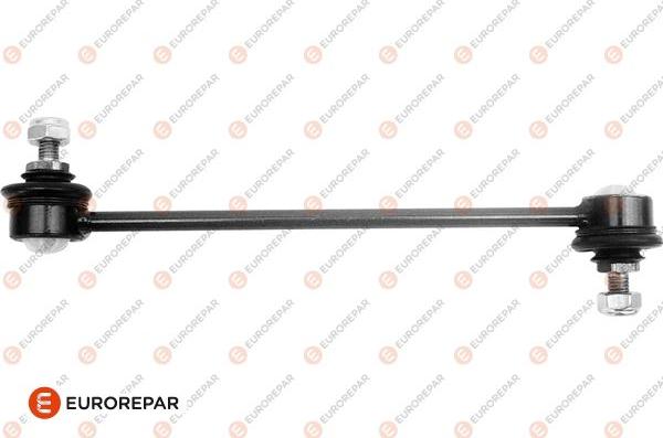 EUROREPAR 1634876080 - Rod / Strut, stabiliser www.autospares.lv