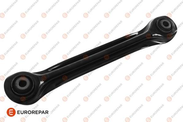 EUROREPAR 1634876180 - Neatkarīgās balstiekārtas svira, Riteņa piekare www.autospares.lv