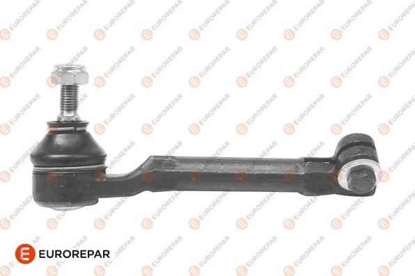 EUROREPAR 1634876380 - Stūres šķērsstiepņa uzgalis www.autospares.lv