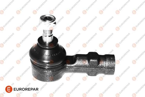 EUROREPAR 1634876280 - Tie Rod End www.autospares.lv