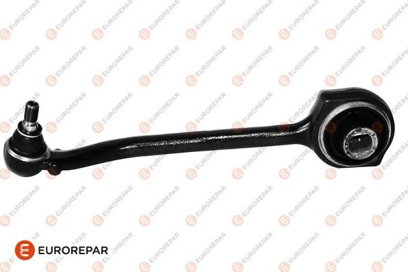 EUROREPAR 1634870980 - Neatkarīgās balstiekārtas svira, Riteņa piekare www.autospares.lv