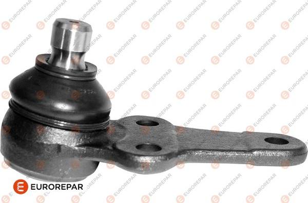 EUROREPAR 1634870180 - Balst / Virzošais šarnīrs autospares.lv