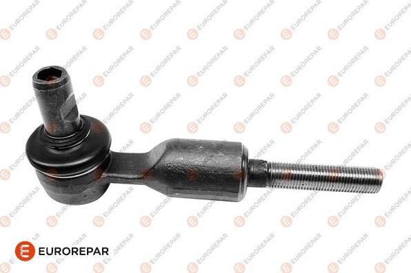 EUROREPAR 1634870280 - Tie Rod End www.autospares.lv