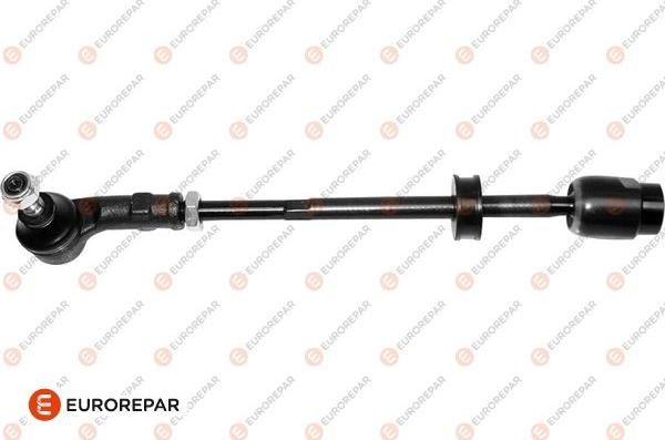 EUROREPAR 1634871080 - Stūres šķērsstiepnis www.autospares.lv