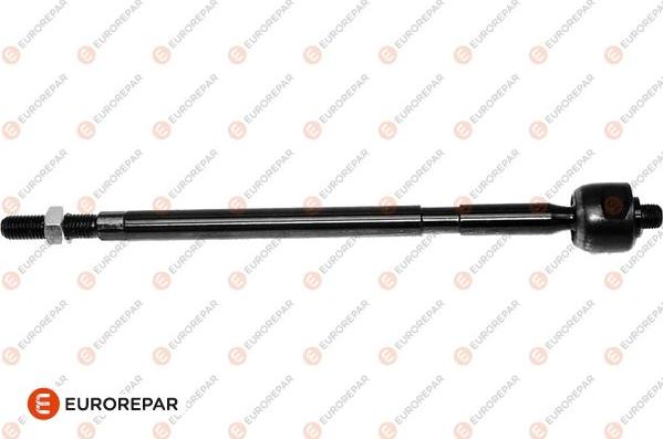 EUROREPAR 1634871880 - Aksiālais šarnīrs, Stūres šķērsstiepnis www.autospares.lv