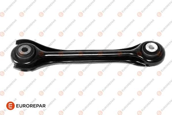 EUROREPAR 1634871380 - Neatkarīgās balstiekārtas svira, Riteņa piekare www.autospares.lv