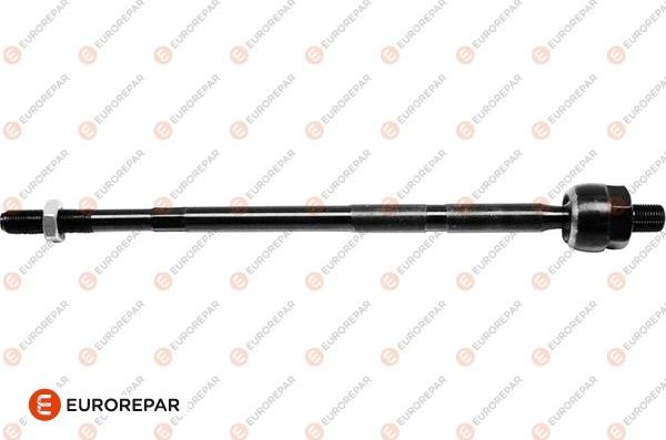 EUROREPAR 1634871780 - Aksiālais šarnīrs, Stūres šķērsstiepnis www.autospares.lv