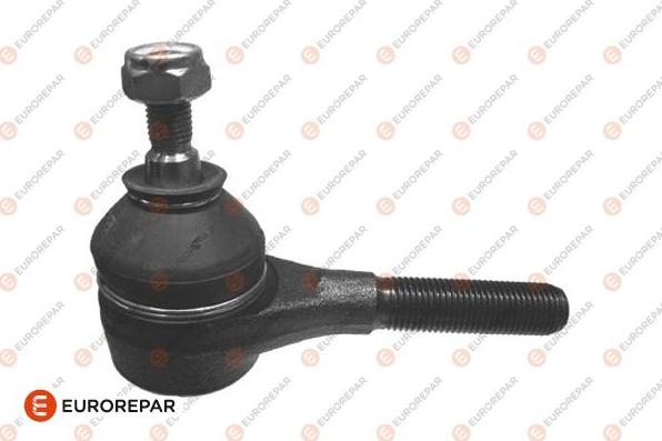 EUROREPAR 1634878180 - Stūres šķērsstiepņa uzgalis autospares.lv