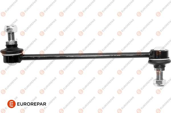 EUROREPAR 1634878880 - Rod / Strut, stabiliser www.autospares.lv