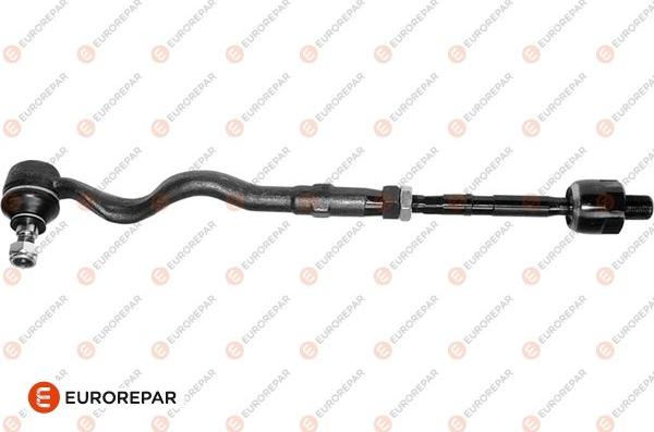 EUROREPAR 1634873180 - Stūres šķērsstiepnis www.autospares.lv