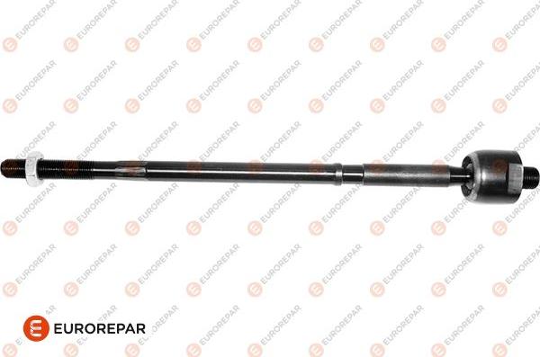 EUROREPAR 1634872980 - Inner Tie Rod, Axle Joint www.autospares.lv