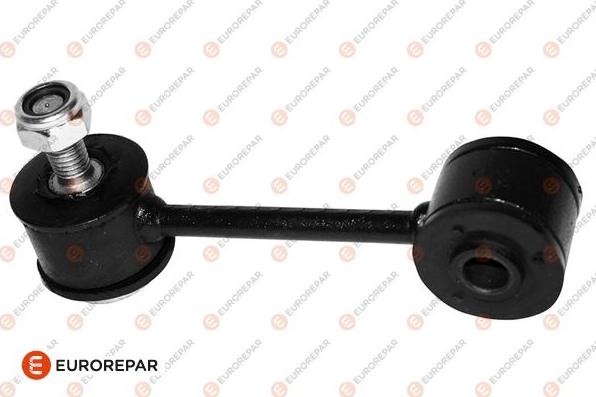 EUROREPAR 1634872280 - Тяга / стойка, стабилизатор www.autospares.lv