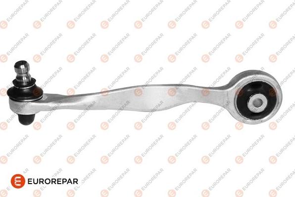 EUROREPAR 1634872780 - Рычаг подвески колеса www.autospares.lv