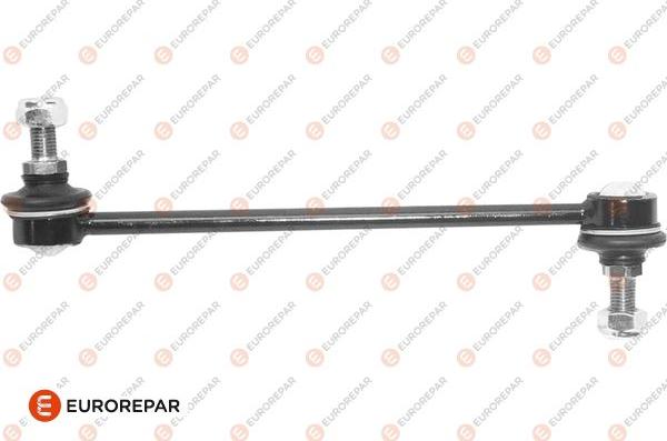 EUROREPAR 1634877980 - Rod / Strut, stabiliser www.autospares.lv