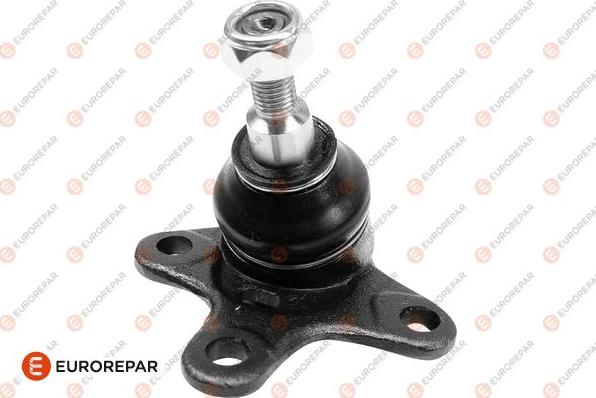 EUROREPAR 1634877180 - Balst / Virzošais šarnīrs autospares.lv