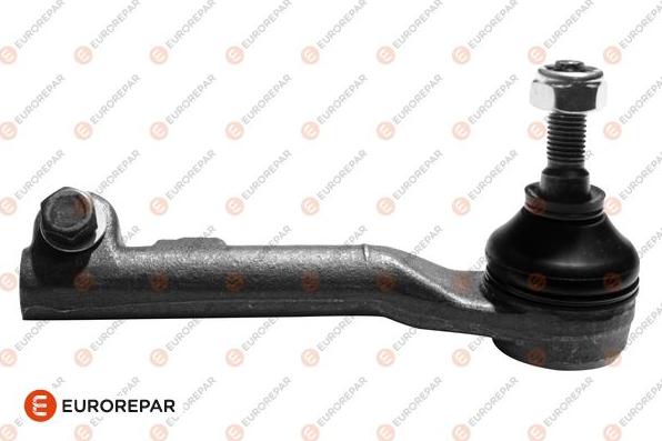 EUROREPAR 1634877880 - Stūres šķērsstiepņa uzgalis autospares.lv