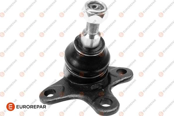 EUROREPAR 1634877280 - Balst / Virzošais šarnīrs autospares.lv