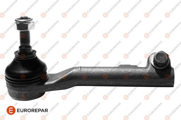 EUROREPAR 1634877780 - Stūres šķērsstiepņa uzgalis www.autospares.lv