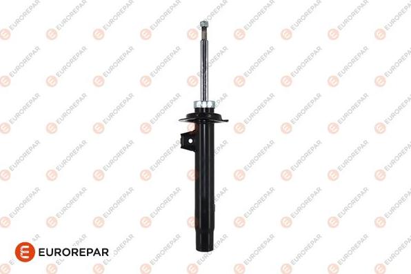 EUROREPAR 1635549880 - Shock Absorber www.autospares.lv