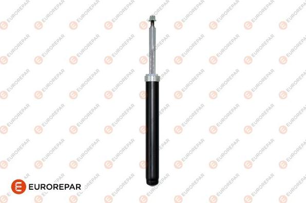 EUROREPAR 1635545480 - Shock Absorber www.autospares.lv