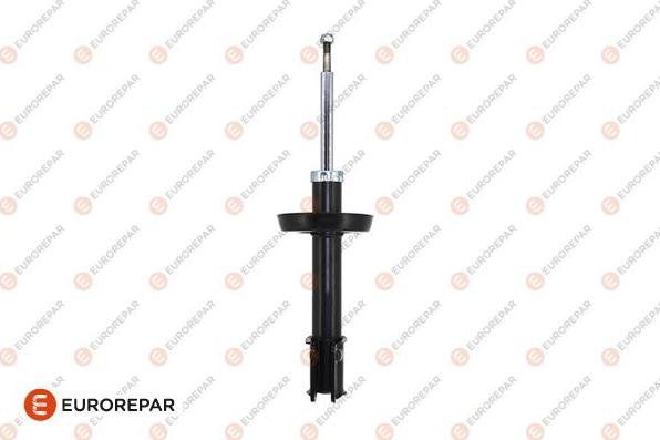 EUROREPAR 1635545880 - Shock Absorber www.autospares.lv