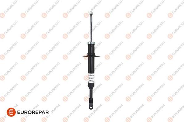 EUROREPAR 1635545280 - Амортизатор www.autospares.lv