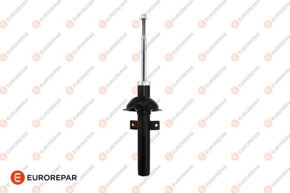 EUROREPAR 1635546280 - Shock Absorber www.autospares.lv