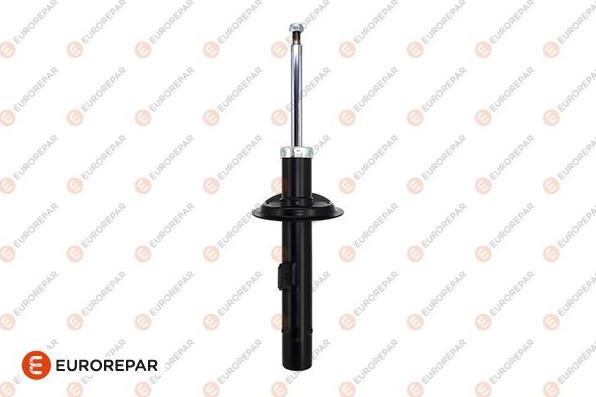 EUROREPAR 1635540780 - Shock Absorber www.autospares.lv