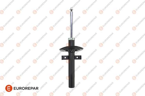 EUROREPAR 1635541980 - Shock Absorber www.autospares.lv