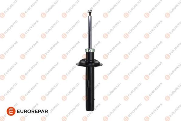 EUROREPAR 1635541480 - Shock Absorber www.autospares.lv