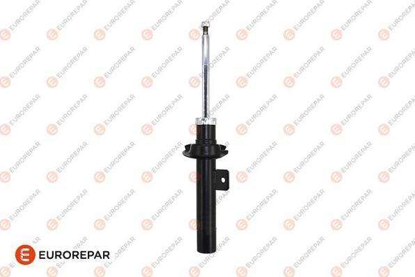 EUROREPAR 1635541280 - Shock Absorber www.autospares.lv