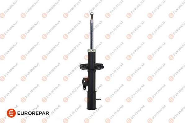 EUROREPAR 1635548680 - Shock Absorber www.autospares.lv