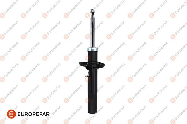 EUROREPAR 1635543980 - Shock Absorber www.autospares.lv