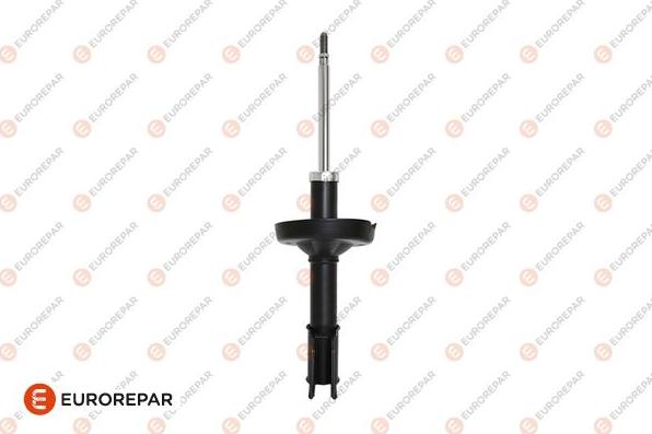 EUROREPAR 1635543480 - Shock Absorber www.autospares.lv