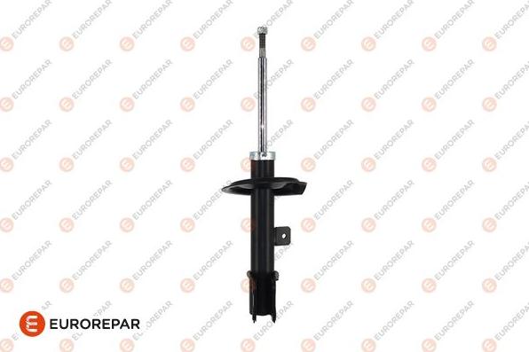 EUROREPAR 1635543580 - Shock Absorber www.autospares.lv