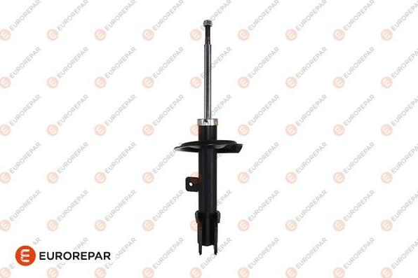 EUROREPAR 1635543680 - Shock Absorber www.autospares.lv