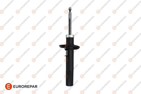 EUROREPAR 1635547480 - Shock Absorber www.autospares.lv