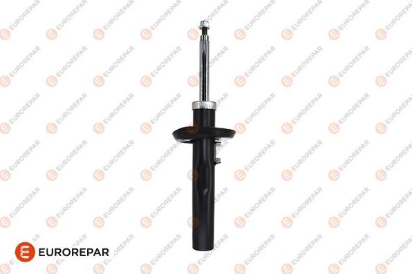 EUROREPAR 1635547480 - Shock Absorber www.autospares.lv