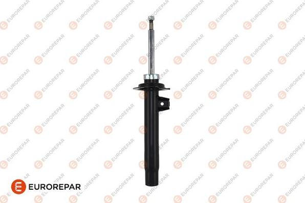 EUROREPAR 1635547080 - Shock Absorber www.autospares.lv