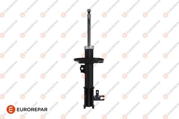 EUROREPAR 1635550980 - Shock Absorber www.autospares.lv