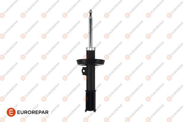 EUROREPAR 1635550380 - Shock Absorber www.autospares.lv