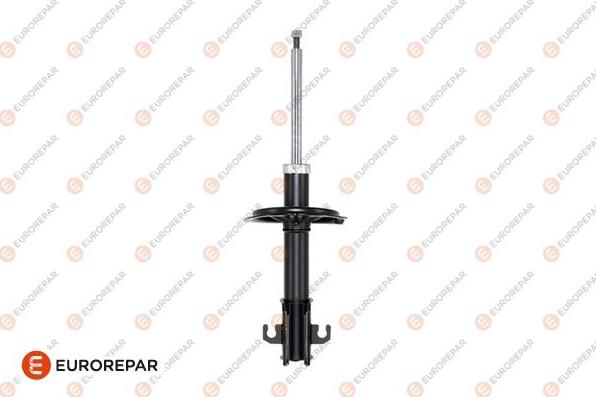 EUROREPAR 1635551580 - Shock Absorber www.autospares.lv