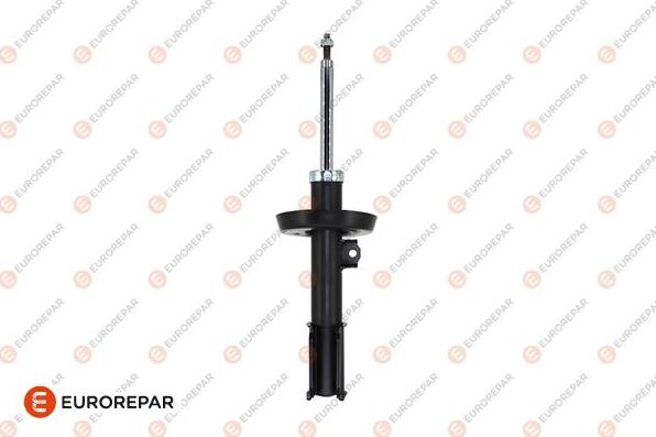 EUROREPAR 1635552480 - Shock Absorber www.autospares.lv