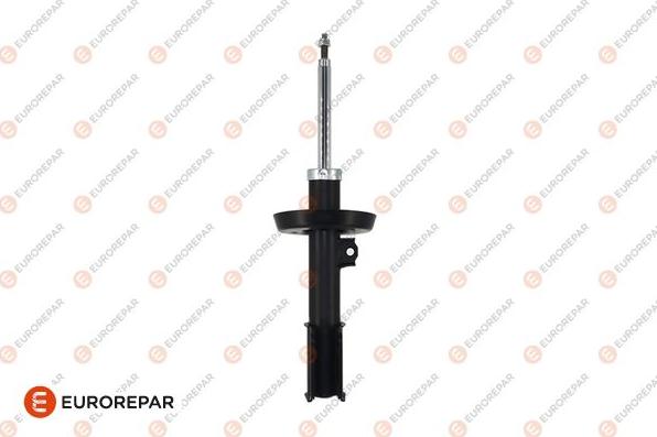 EUROREPAR 1635552580 - Shock Absorber www.autospares.lv