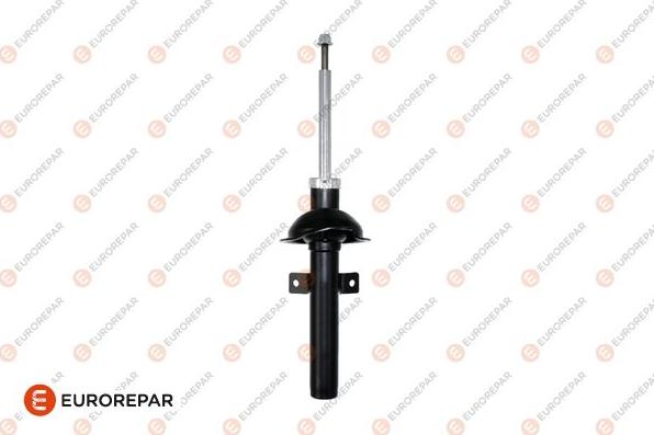 EUROREPAR 1635552080 - Shock Absorber www.autospares.lv