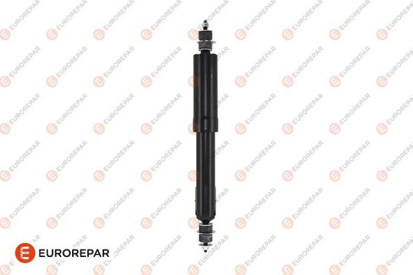 EUROREPAR 1635539680 - Амортизатор www.autospares.lv