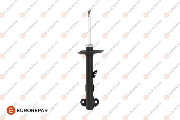 EUROREPAR 1635534980 - Shock Absorber www.autospares.lv