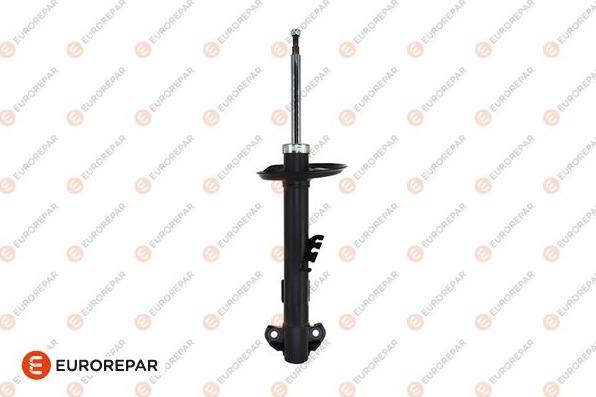 EUROREPAR 1635534880 - Shock Absorber www.autospares.lv