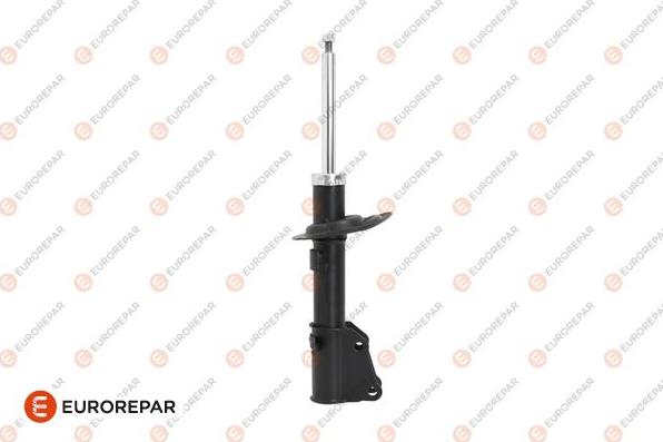 EUROREPAR 1635536080 - Shock Absorber www.autospares.lv